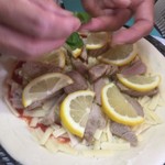 ピッザピッザピッザ - 