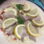 ピッザピッザピッザ - 