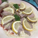 ピッザピッザピッザ - 