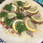 ピッザピッザピッザ - 