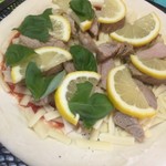 ピッザピッザピッザ - 