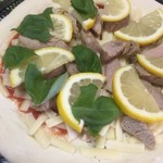 ピッザピッザピッザ - 