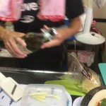 ピッザピッザピッザ - 