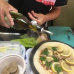 ピッザピッザピッザ - 