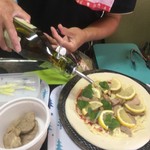 ピッザピッザピッザ - 