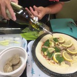 ピッザピッザピッザ - 