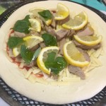 ピッザピッザピッザ - 