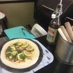 ピッザピッザピッザ - 