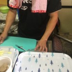 ピッザピッザピッザ - 