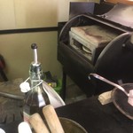 ピッザピッザピッザ - 