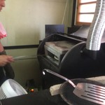 ピッザピッザピッザ - 