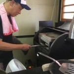 ピッザピッザピッザ - 