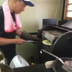 ピッザピッザピッザ - 