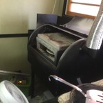 ピッザピッザピッザ - 