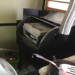 ピッザピッザピッザ - 