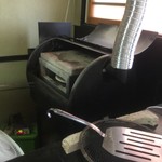 ピッザピッザピッザ - 