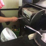 ピッザピッザピッザ - 