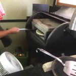 ピッザピッザピッザ - 