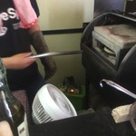 ピッザピッザピッザ - 