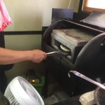 ピッザピッザピッザ - 