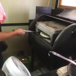 ピッザピッザピッザ - 