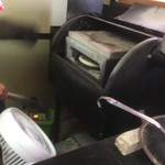 ピッザピッザピッザ - 