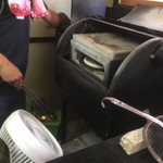 ピッザピッザピッザ - 