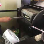 ピッザピッザピッザ - 