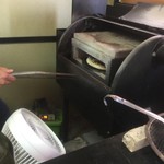 ピッザピッザピッザ - 