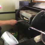 ピッザピッザピッザ - 