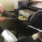 ピッザピッザピッザ - 