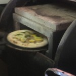 ピッザピッザピッザ - 