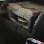 ピッザピッザピッザ - 