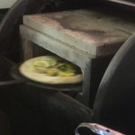 ピッザピッザピッザ - 