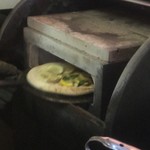 ピッザピッザピッザ - 