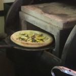 ピッザピッザピッザ - 