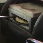 ピッザピッザピッザ - 