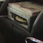 ピッザピッザピッザ - 