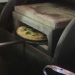 ピッザピッザピッザ - 