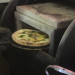 ピッザピッザピッザ - 