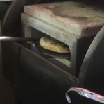 ピッザピッザピッザ - 