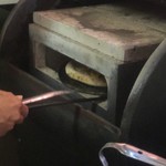 ピッザピッザピッザ - 