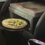 ピッザピッザピッザ - 