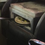 ピッザピッザピッザ - 