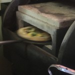 ピッザピッザピッザ - 