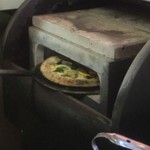 ピッザピッザピッザ - 