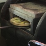 ピッザピッザピッザ - 