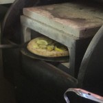 ピッザピッザピッザ - 