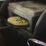 ピッザピッザピッザ - 