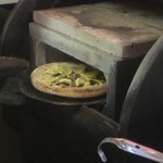 ピッザピッザピッザ - 